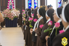 2024-santuario-175anos-ibdp66