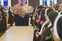 2024-santuario-175anos-ibdp67