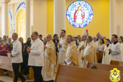 2024-santuario-175anos-ibdp68