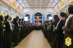 2024-santuario-175anos-ibdp69