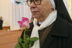 2024-santuario-175anos-ibdp70