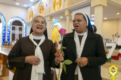 2024-santuario-175anos-ibdp71