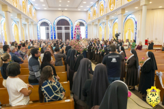 2024-santuario-175anos-ibdp72