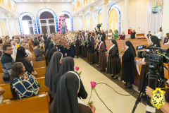 2024-santuario-175anos-ibdp73