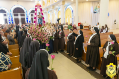 2024-santuario-175anos-ibdp74