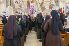 2024-santuario-175anos-ibdp78