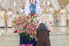 2024-santuario-175anos-ibdp87