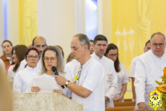 2024-santuario-175anos-ibdp9