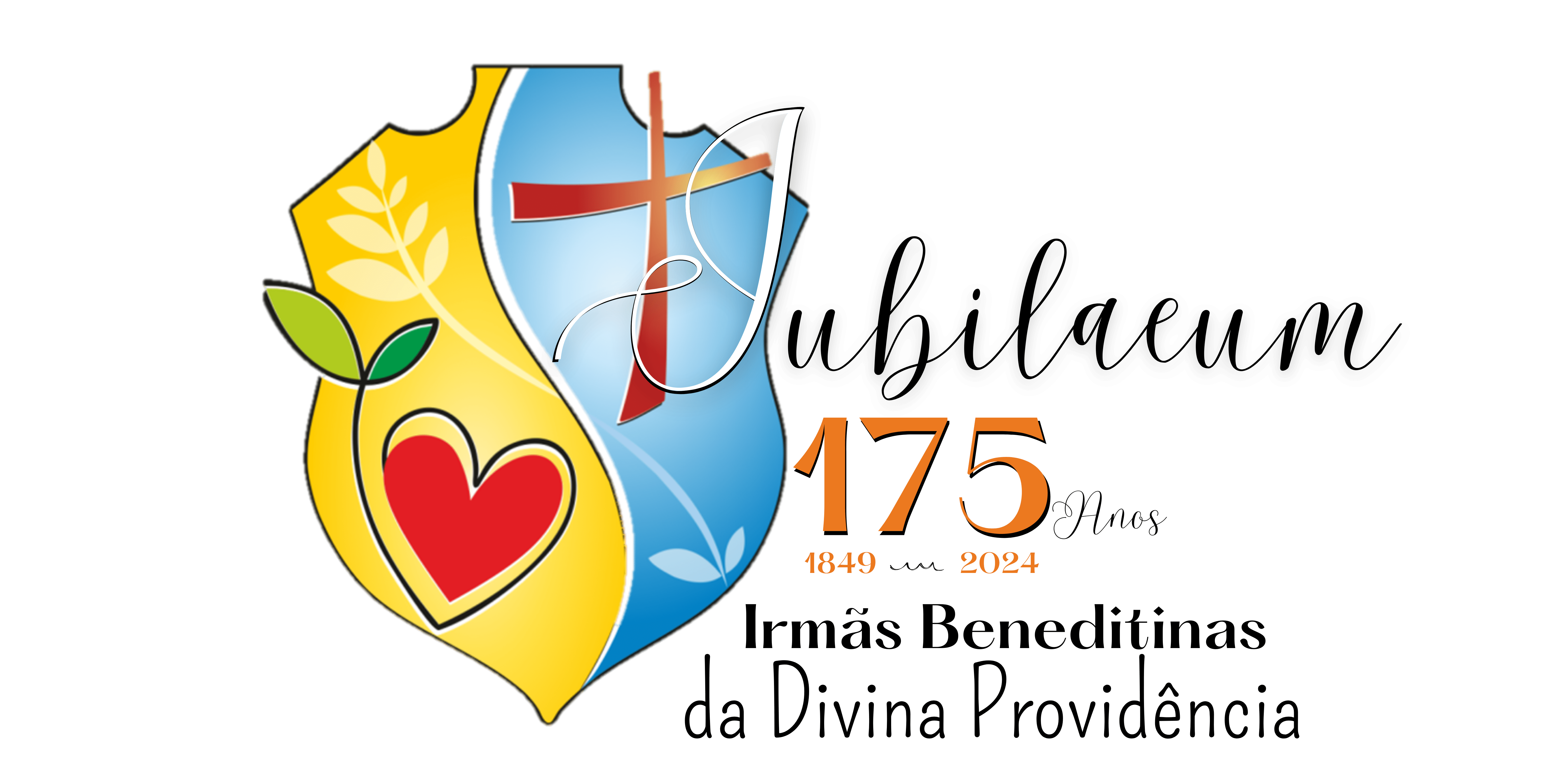 A Congregação celebrará seu 175º aniversário de vida